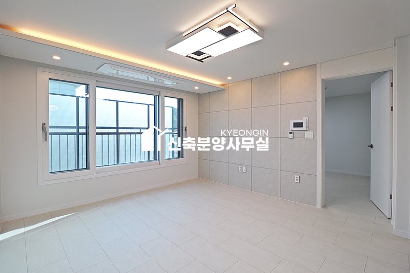 경기 안산상록구 사동 롯데캐슬 [ 2룸 . 3룸 . 테라스 . 복층 Type ] 분양 매물번호 15953 사진 35