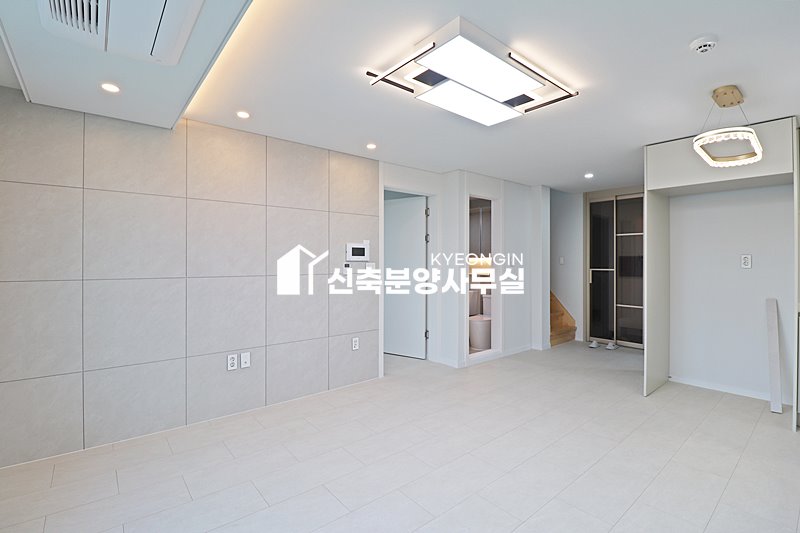 경기 안산상록구 사동 롯데캐슬 [ 2룸 . 3룸 . 테라스 . 복층 Type ] 분양 매물번호 15953 사진 36
