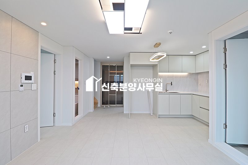 경기 안산상록구 사동 롯데캐슬 [ 2룸 . 3룸 . 테라스 . 복층 Type ] 분양 매물번호 15953 사진 37