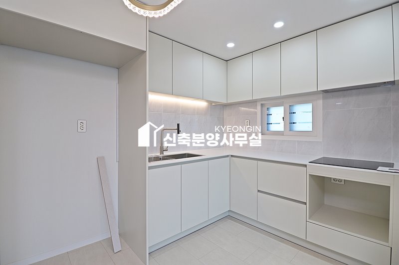 경기 안산상록구 사동 롯데캐슬 [ 2룸 . 3룸 . 테라스 . 복층 Type ] 분양 매물번호 15953 사진 39