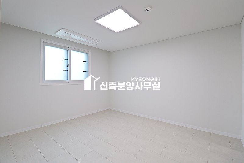 경기 안산상록구 사동 롯데캐슬 [ 2룸 . 3룸 . 테라스 . 복층 Type ] 분양 매물번호 15953 사진 40
