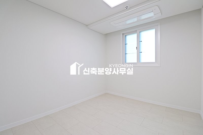 경기 안산상록구 사동 롯데캐슬 [ 2룸 . 3룸 . 테라스 . 복층 Type ] 분양 매물번호 15953 사진 42