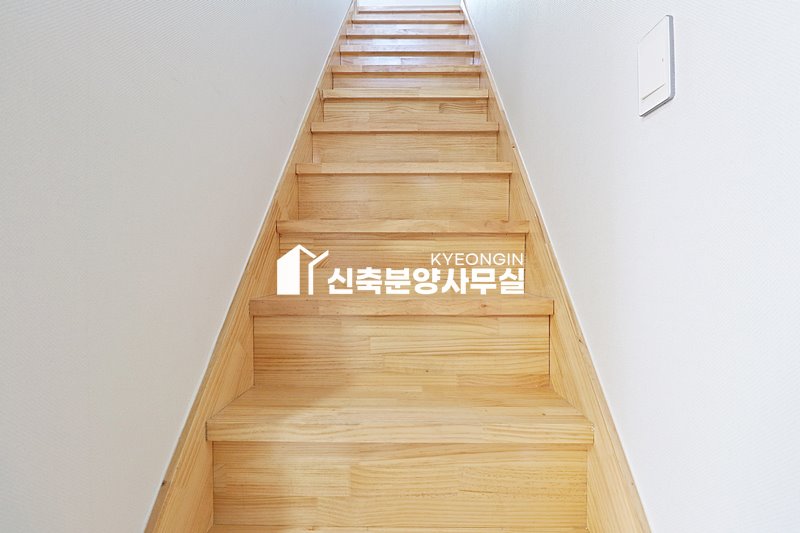 경기 안산상록구 사동 롯데캐슬 [ 2룸 . 3룸 . 테라스 . 복층 Type ] 분양 매물번호 15953 사진 44