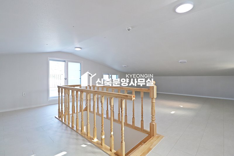 경기 안산상록구 사동 롯데캐슬 [ 2룸 . 3룸 . 테라스 . 복층 Type ] 분양 매물번호 15953 사진 45