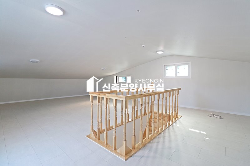 경기 안산상록구 사동 롯데캐슬 [ 2룸 . 3룸 . 테라스 . 복층 Type ] 분양 매물번호 15953 사진 46