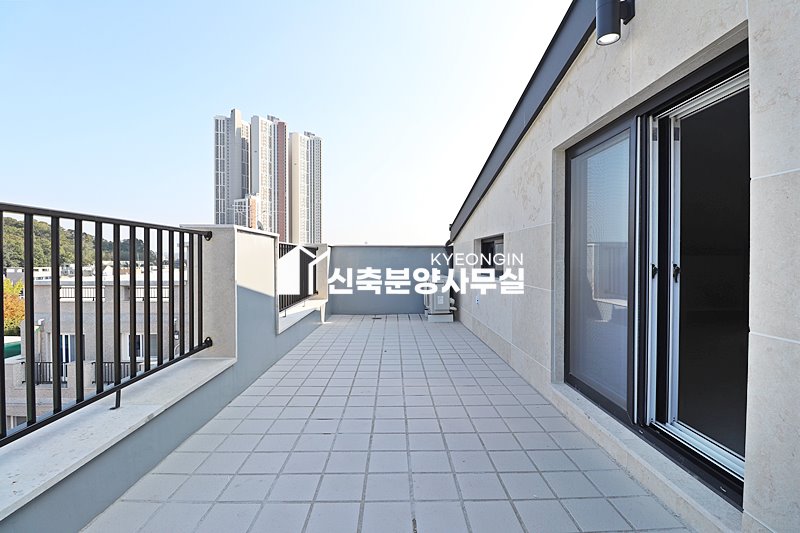 경기 안산상록구 사동 롯데캐슬 [ 2룸 . 3룸 . 테라스 . 복층 Type ] 분양 매물번호 15953 사진 47