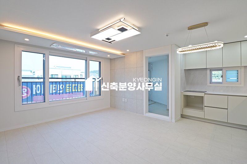 경기 안산상록구 사동 롯데캐슬 [ 2룸 . 3룸 . 테라스 . 복층 Type ] 분양 매물번호 15953 사진 49