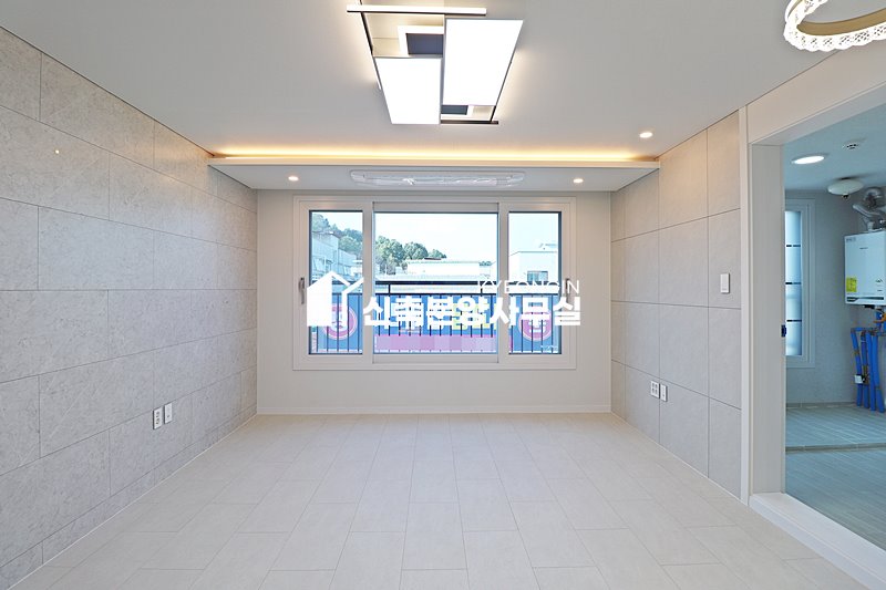 경기 안산상록구 사동 롯데캐슬 [ 2룸 . 3룸 . 테라스 . 복층 Type ] 분양 매물번호 15953 사진 50