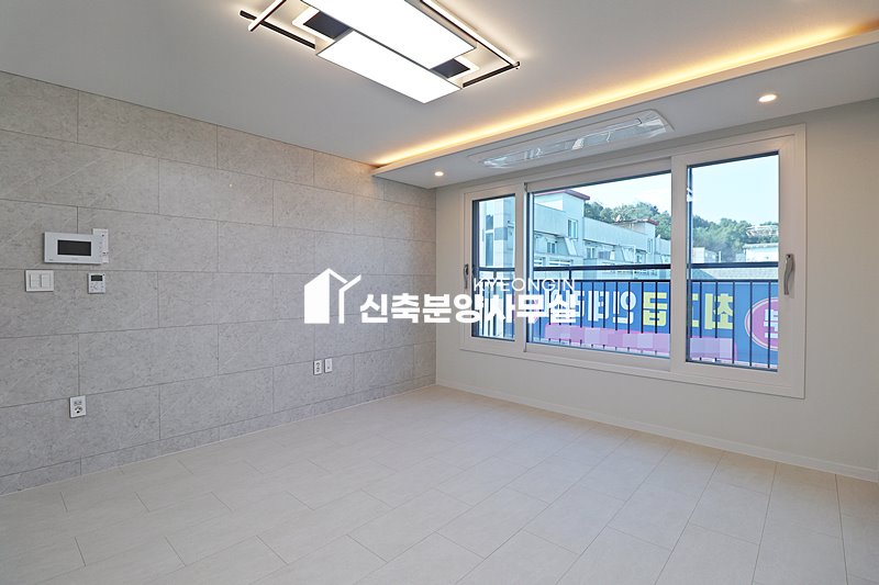 경기 안산상록구 사동 롯데캐슬 [ 2룸 . 3룸 . 테라스 . 복층 Type ] 분양 매물번호 15953 사진 51