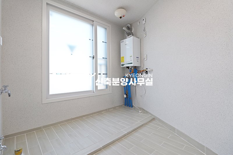 경기 안산상록구 사동 롯데캐슬 [ 2룸 . 3룸 . 테라스 . 복층 Type ] 분양 매물번호 15953 사진 52