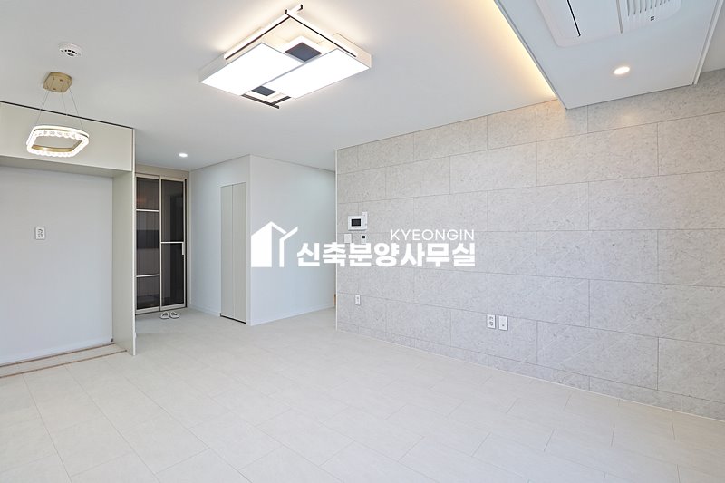 경기 안산상록구 사동 롯데캐슬 [ 2룸 . 3룸 . 테라스 . 복층 Type ] 분양 매물번호 15953 사진 53