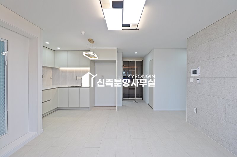 경기 안산상록구 사동 롯데캐슬 [ 2룸 . 3룸 . 테라스 . 복층 Type ] 분양 매물번호 15953 사진 54