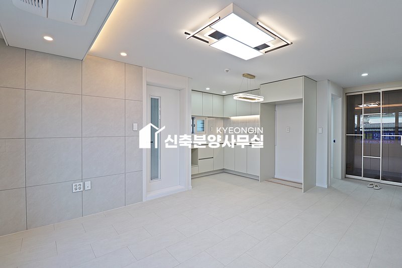 경기 안산상록구 사동 롯데캐슬 [ 2룸 . 3룸 . 테라스 . 복층 Type ] 분양 매물번호 15953 사진 55