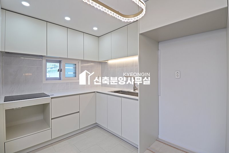 경기 안산상록구 사동 롯데캐슬 [ 2룸 . 3룸 . 테라스 . 복층 Type ] 분양 매물번호 15953 사진 56