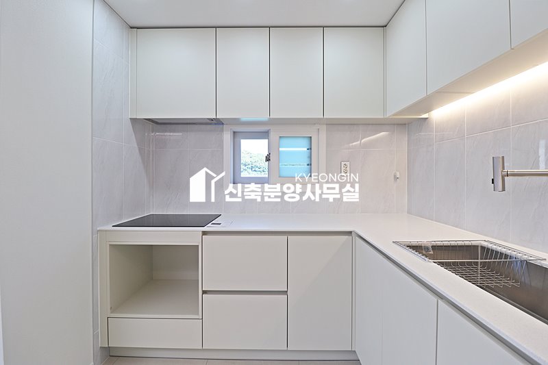 경기 안산상록구 사동 롯데캐슬 [ 2룸 . 3룸 . 테라스 . 복층 Type ] 분양 매물번호 15953 사진 57