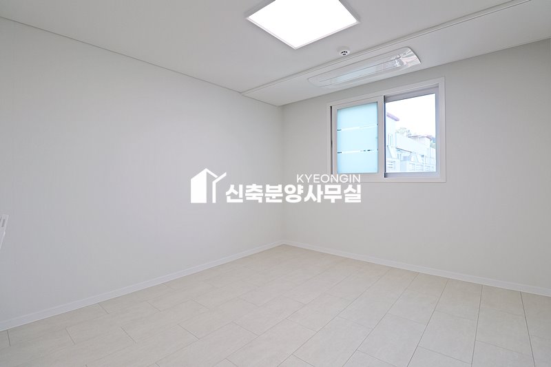 경기 안산상록구 사동 롯데캐슬 [ 2룸 . 3룸 . 테라스 . 복층 Type ] 분양 매물번호 15953 사진 58