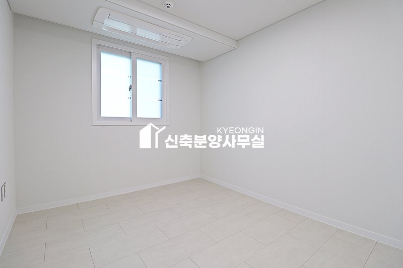 경기 안산상록구 사동 롯데캐슬 [ 2룸 . 3룸 . 테라스 . 복층 Type ] 분양 매물번호 15953 사진 59
