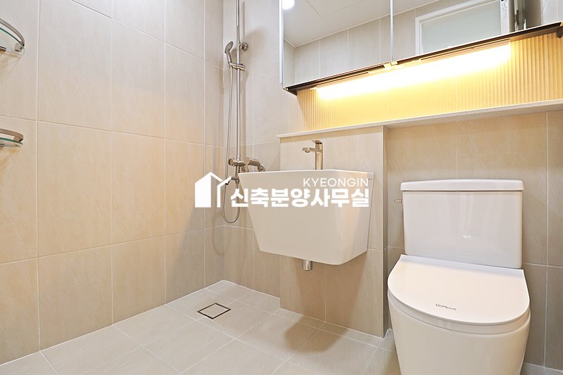 경기 안산상록구 사동 롯데캐슬 [ 2룸 . 3룸 . 테라스 . 복층 Type ] 분양 매물번호 15953 사진 60