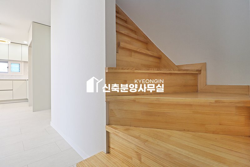 경기 안산상록구 사동 롯데캐슬 [ 2룸 . 3룸 . 테라스 . 복층 Type ] 분양 매물번호 15953 사진 61