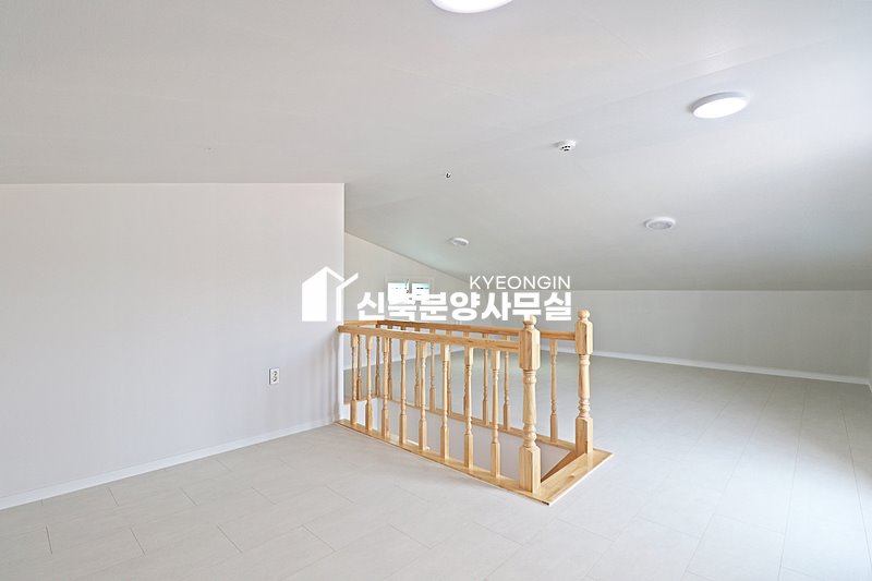 경기 안산상록구 사동 롯데캐슬 [ 2룸 . 3룸 . 테라스 . 복층 Type ] 분양 매물번호 15953 사진 62