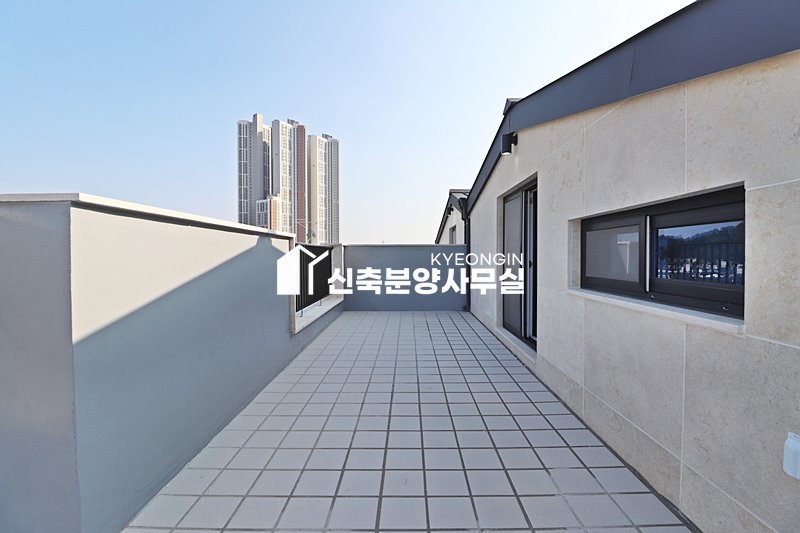 경기 안산상록구 사동 롯데캐슬 [ 2룸 . 3룸 . 테라스 . 복층 Type ] 분양 매물번호 15953 사진 65