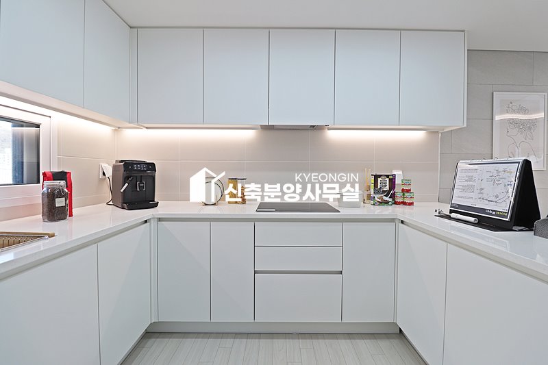 인천 남동구 만수동 헤세드 분양 매물번호 15751 사진 13