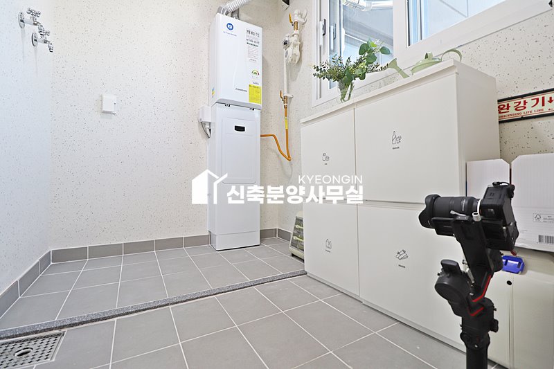 인천 남동구 만수동 헤세드 분양 매물번호 15751 사진 14