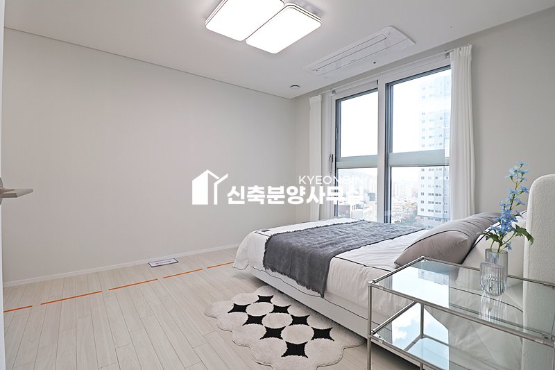 인천 남동구 만수동 헤세드 분양 매물번호 15751 사진 15