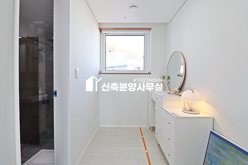인천 남동구 만수동 헤세드 분양 매물번호 15751 사진 16