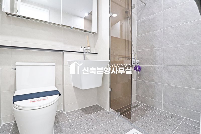 인천 남동구 만수동 헤세드 분양 매물번호 15751 사진 17