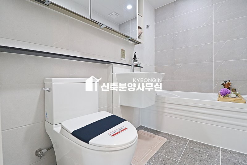 인천 남동구 만수동 헤세드 분양 매물번호 15751 사진 20