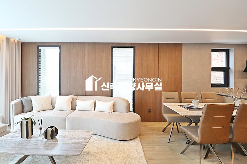 경기 파주시 상지석동 대흥아트리움 3차 [ 3룸 . 4룸 . 테라스 . 복층 . 복복층 Type ] 분양 매물번호 15492 사진 9