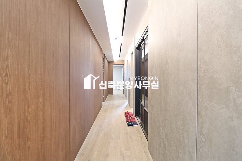 경기 파주시 상지석동 대흥아트리움 3차 [ 3룸 . 4룸 . 테라스 . 복층 . 복복층 Type ] 분양 매물번호 15492 사진 15