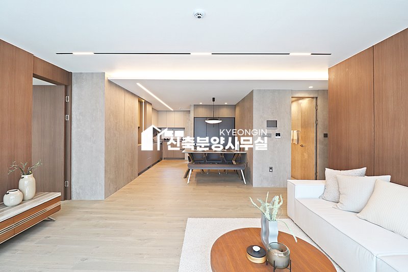경기 파주시 상지석동 대흥아트리움 3차 [ 3룸 . 4룸 . 테라스 . 복층 . 복복층 Type ] 분양 매물번호 15492 사진 32