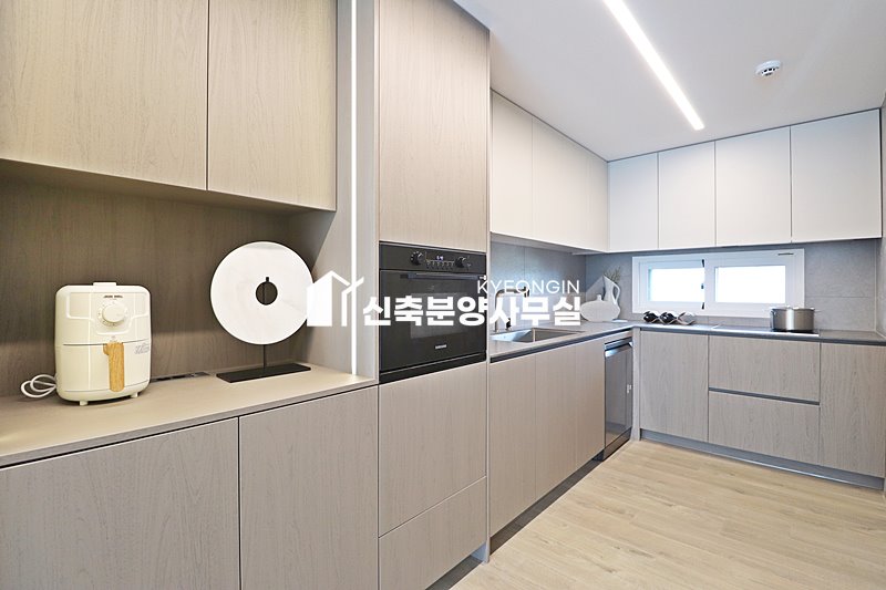경기 파주시 상지석동 대흥아트리움 3차 [ 3룸 . 4룸 . 테라스 . 복층 . 복복층 Type ] 분양 매물번호 15492 사진 37
