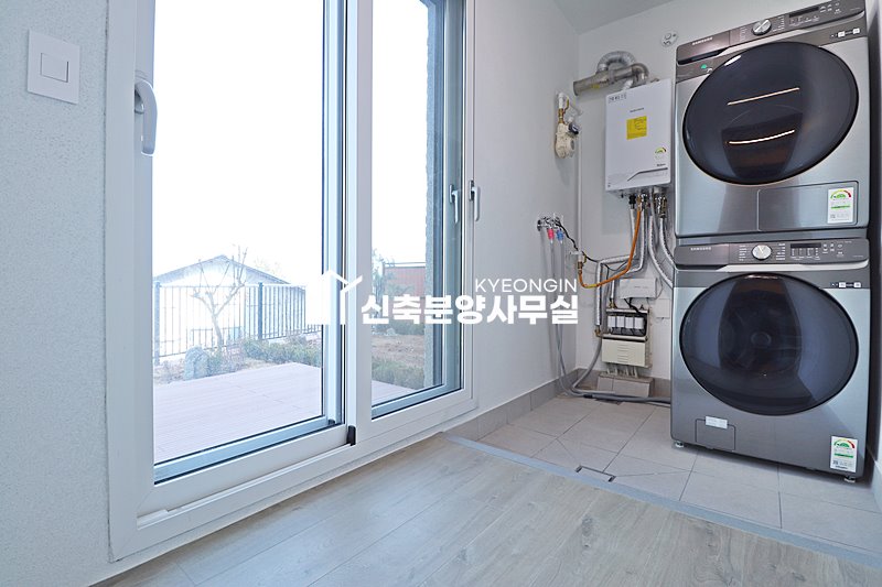 경기 파주시 상지석동 대흥아트리움 3차 [ 3룸 . 4룸 . 테라스 . 복층 . 복복층 Type ] 분양 매물번호 15492 사진 39