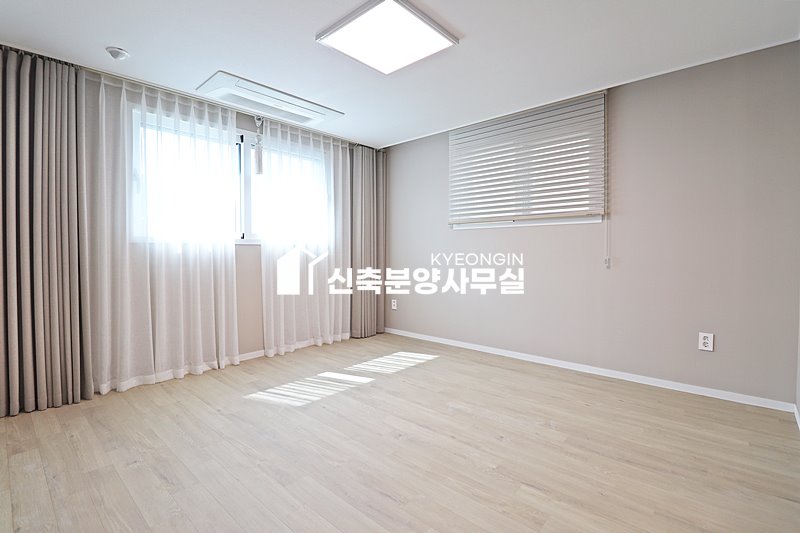 경기 파주시 상지석동 대흥아트리움 3차 [ 3룸 . 4룸 . 테라스 . 복층 . 복복층 Type ] 분양 매물번호 15492 사진 40