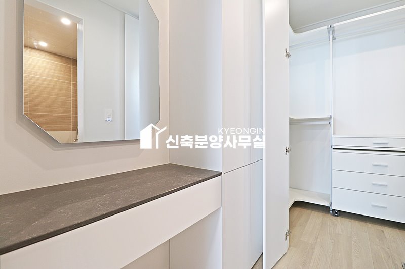 경기 파주시 상지석동 대흥아트리움 3차 [ 3룸 . 4룸 . 테라스 . 복층 . 복복층 Type ] 분양 매물번호 15492 사진 42