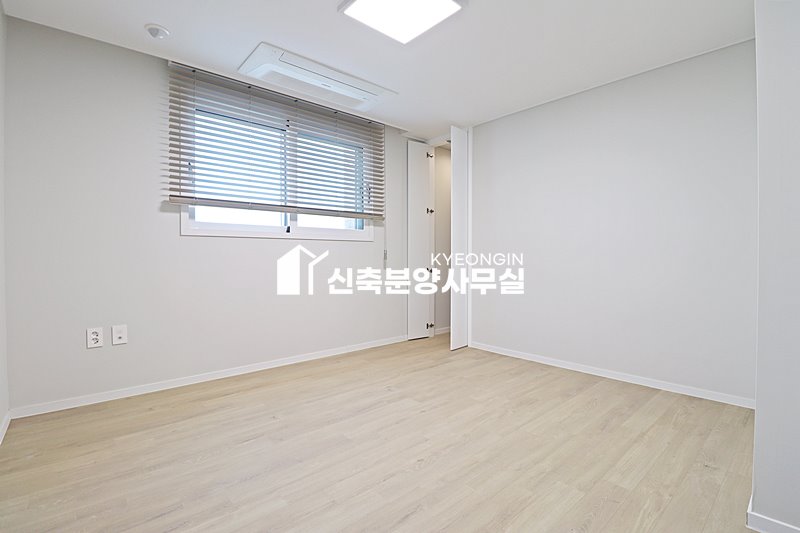 경기 파주시 상지석동 대흥아트리움 3차 [ 3룸 . 4룸 . 테라스 . 복층 . 복복층 Type ] 분양 매물번호 15492 사진 44