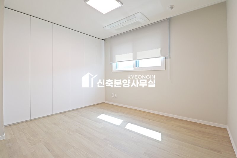 경기 파주시 상지석동 대흥아트리움 3차 [ 3룸 . 4룸 . 테라스 . 복층 . 복복층 Type ] 분양 매물번호 15492 사진 45