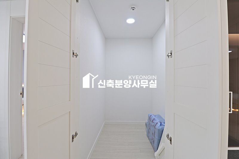 경기 안산상록구 일동 브리앙뜨 [ 3룸 . 테라스 . 복층 Type ] 분양 매물번호 15952 사진 15