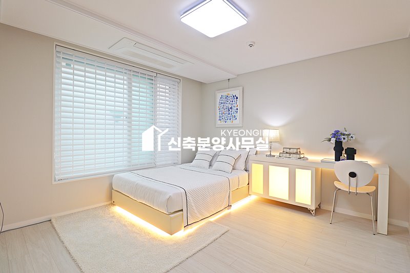 경기 안산상록구 일동 브리앙뜨 [ 3룸 . 테라스 . 복층 Type ] 분양 매물번호 15952 사진 16