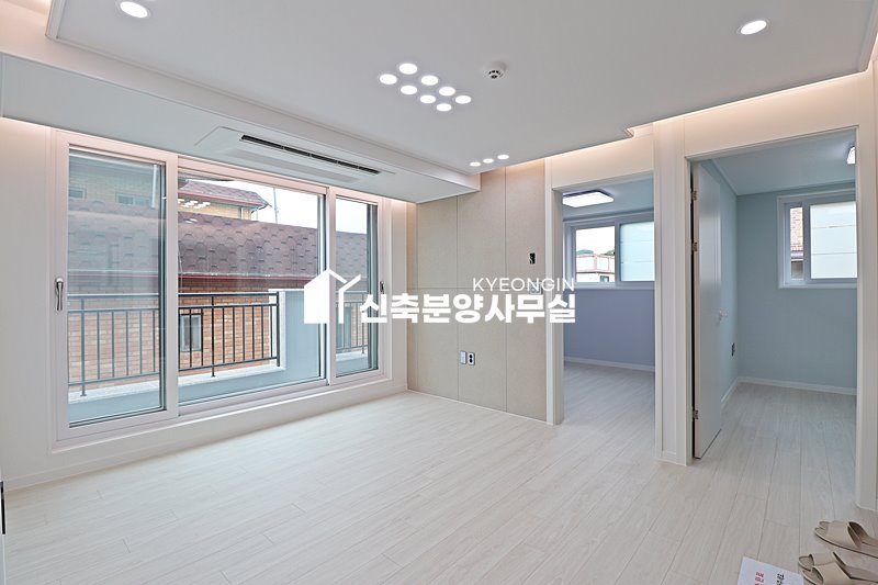 경기 안산상록구 일동 브리앙뜨 [ 3룸 . 테라스 . 복층 Type ] 분양 매물번호 15952 사진 23