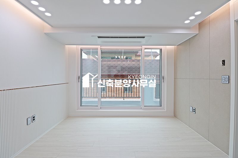 경기 안산상록구 일동 브리앙뜨 [ 3룸 . 테라스 . 복층 Type ] 분양 매물번호 15952 사진 24