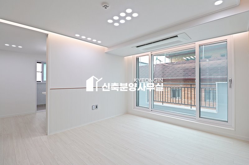 경기 안산상록구 일동 브리앙뜨 [ 3룸 . 테라스 . 복층 Type ] 분양 매물번호 15952 사진 25