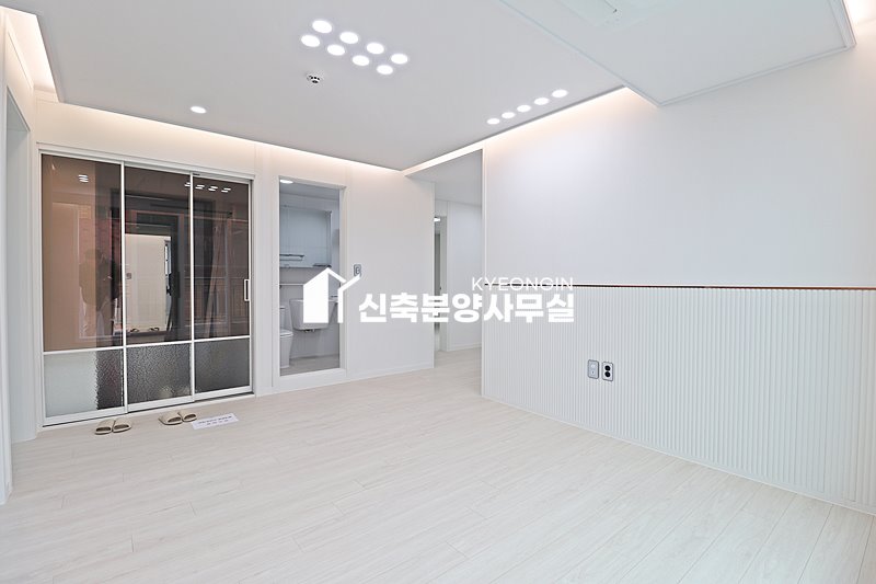 경기 안산상록구 일동 브리앙뜨 [ 3룸 . 테라스 . 복층 Type ] 분양 매물번호 15952 사진 26