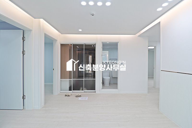 경기 안산상록구 일동 브리앙뜨 [ 3룸 . 테라스 . 복층 Type ] 분양 매물번호 15952 사진 27