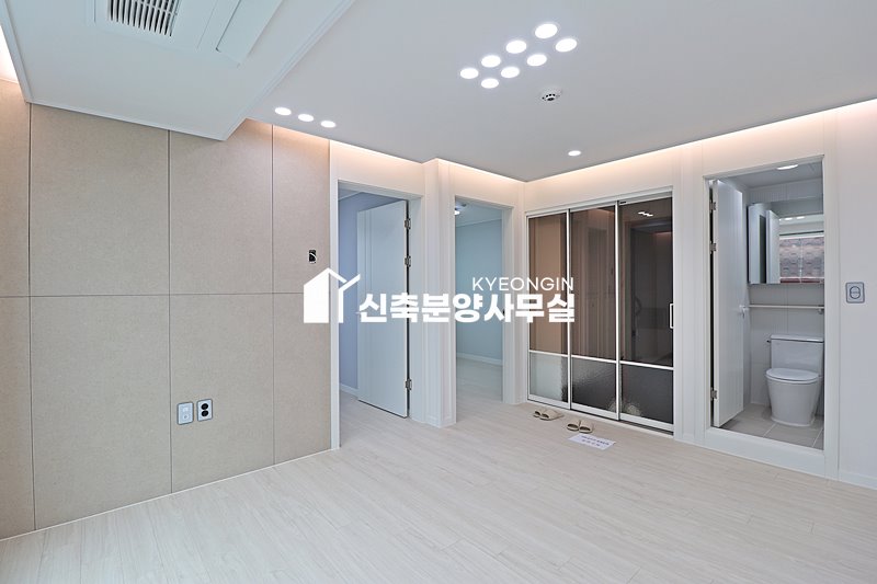 경기 안산상록구 일동 브리앙뜨 [ 3룸 . 테라스 . 복층 Type ] 분양 매물번호 15952 사진 28