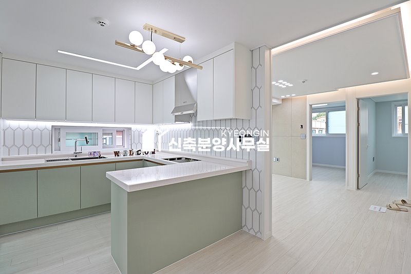 경기 안산상록구 일동 브리앙뜨 [ 3룸 . 테라스 . 복층 Type ] 분양 매물번호 15952 사진 31