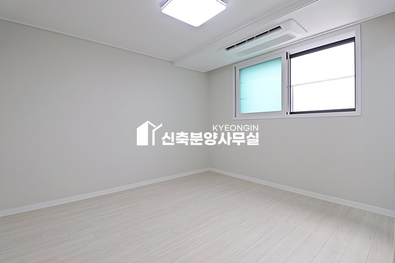 경기 안산상록구 일동 브리앙뜨 [ 3룸 . 테라스 . 복층 Type ] 분양 매물번호 15952 사진 35